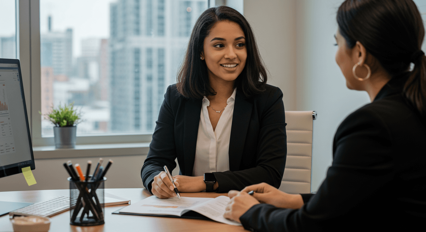 Curso de Mediador de Seguros