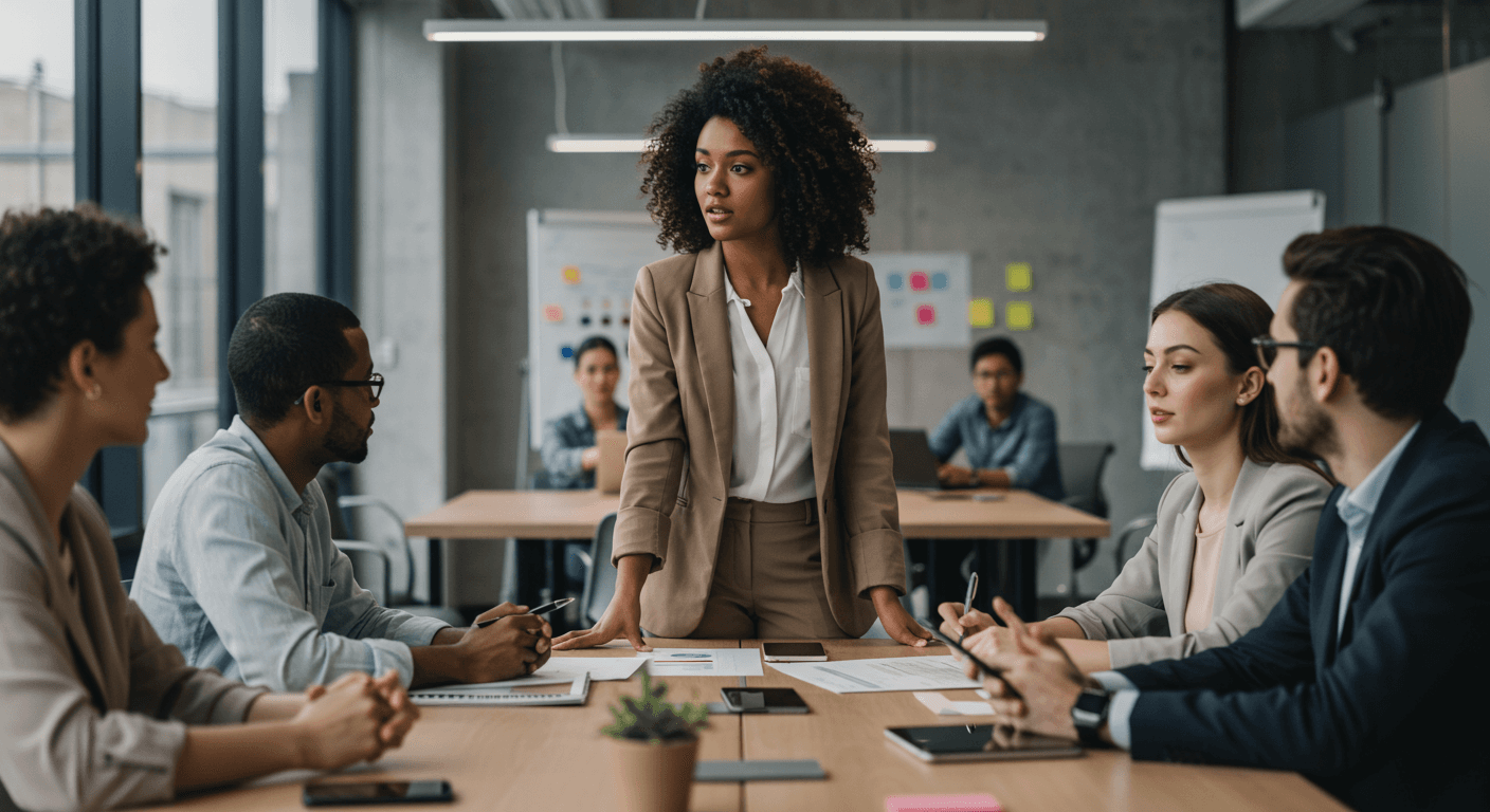 Curso de Assessoria gratuito e com certificado