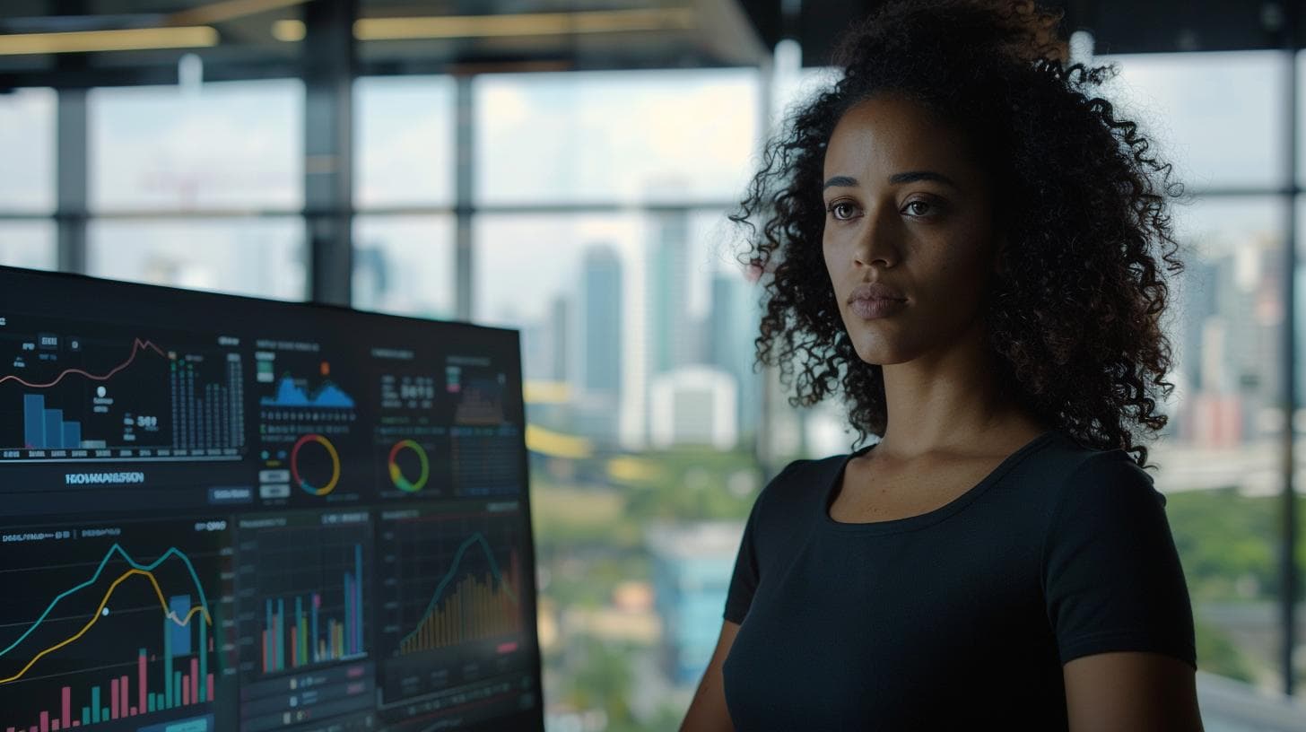 Risk Analytics Course free and certificate