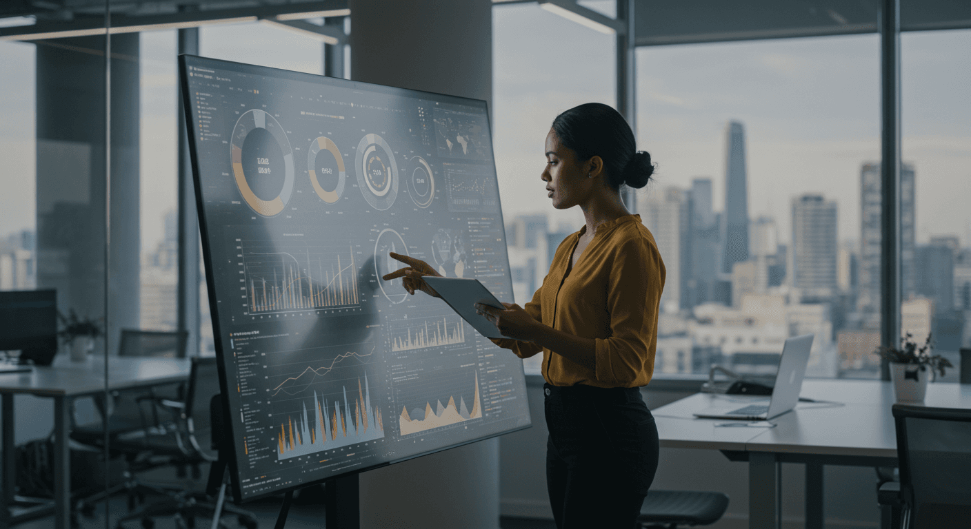 Curso Big Data Salud gratis y con certificado