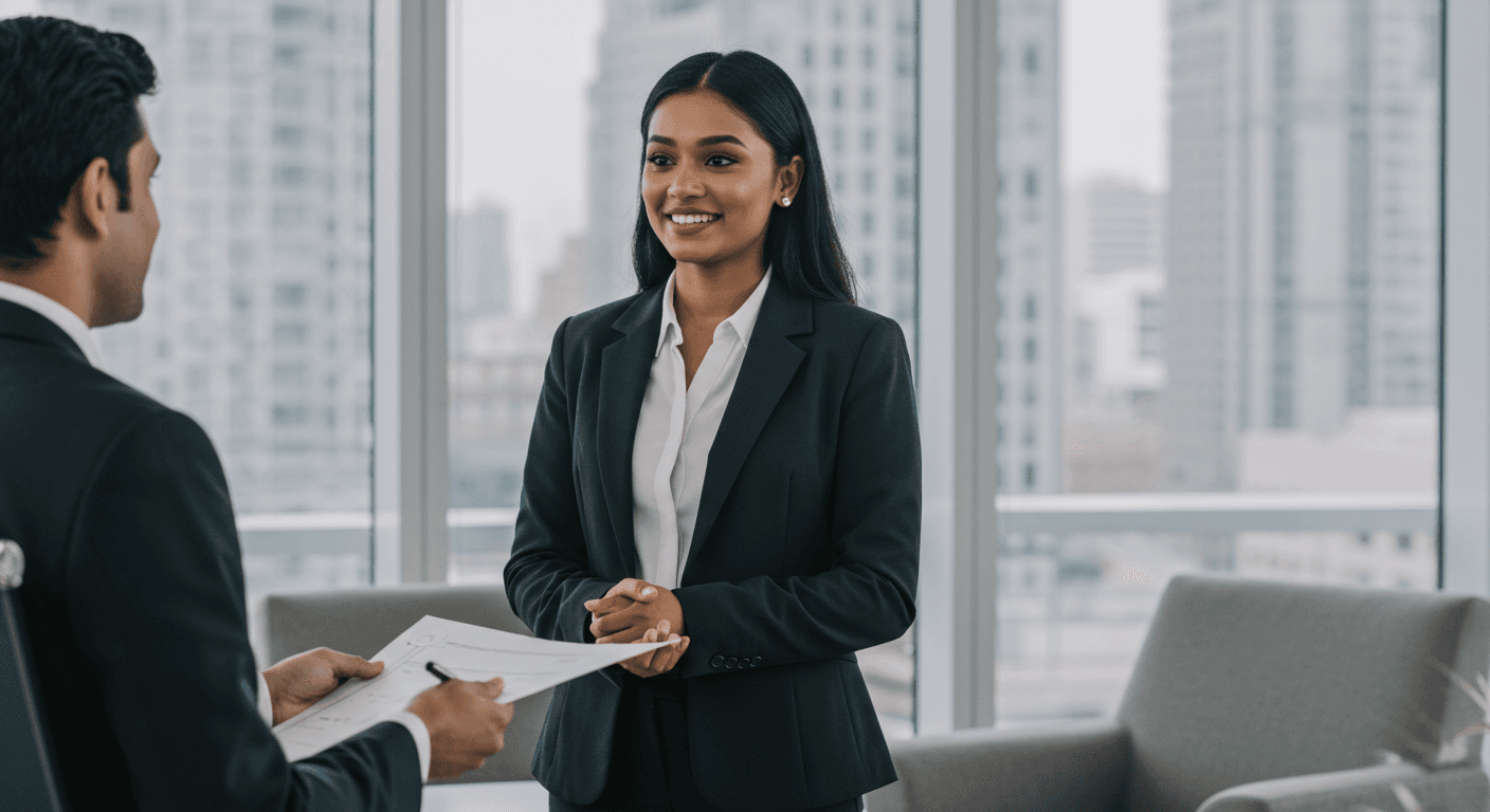 Curso de Etiqueta Profissional gratuito e com certificado