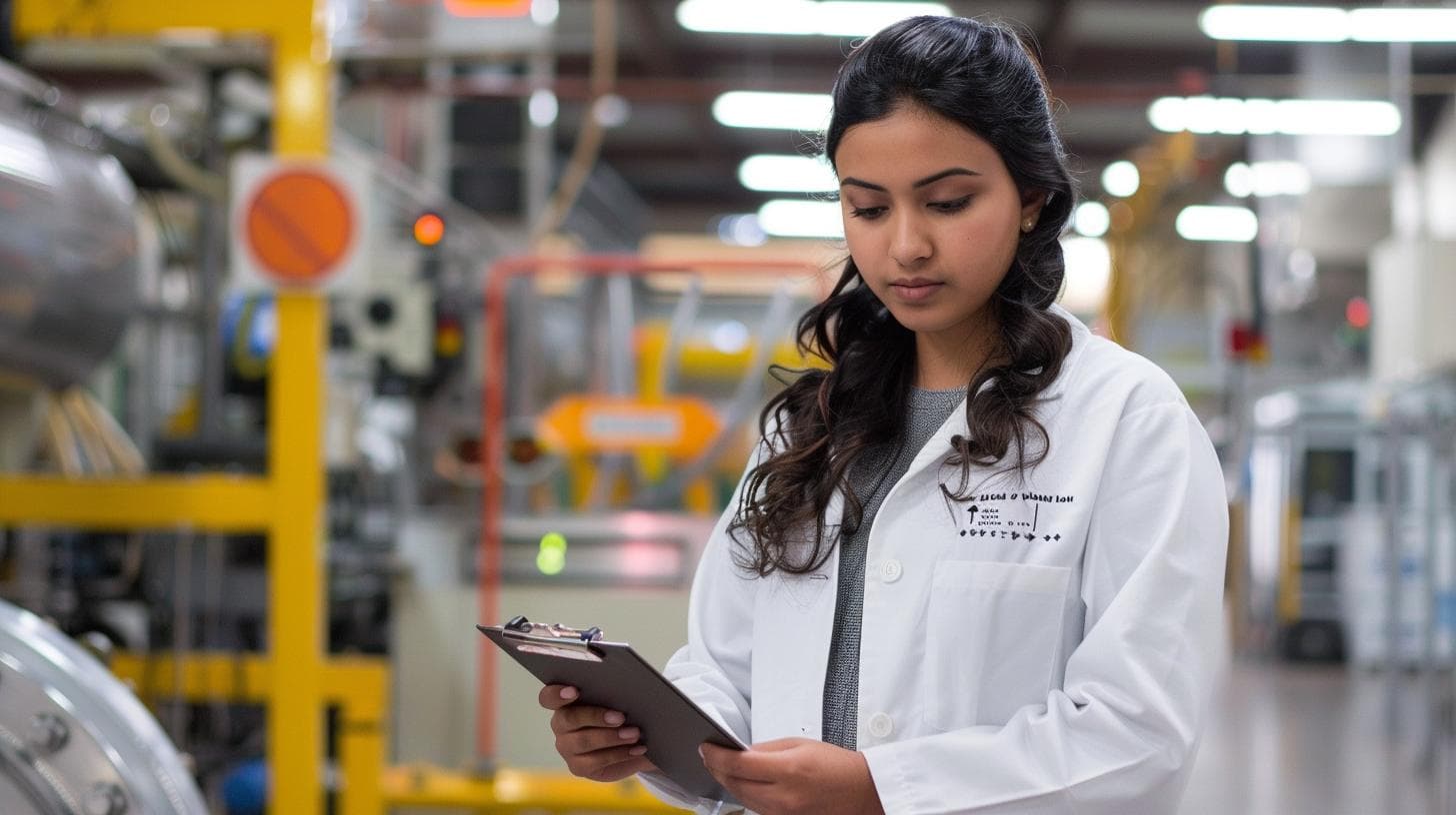 Occupational Health Course free and certificate