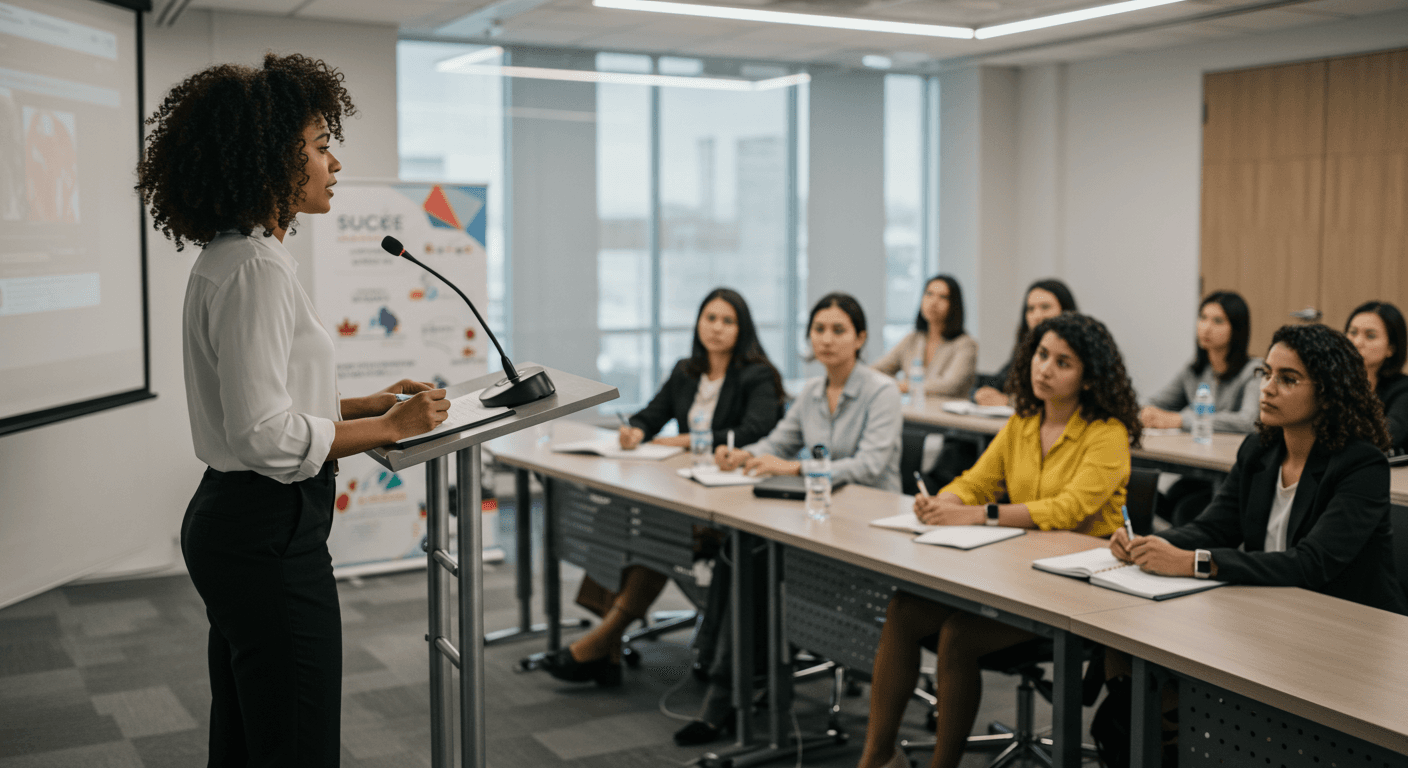 Curso de Discursivas