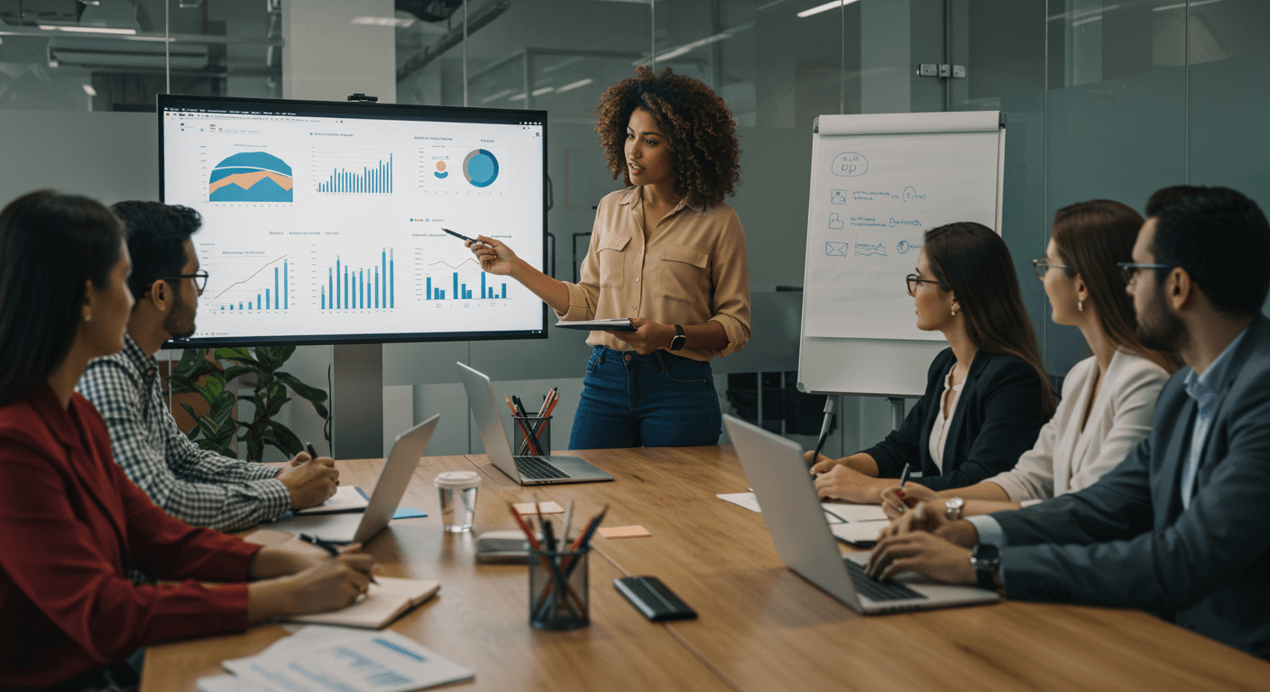 Curso Sociología Empresa gratis y con certificado