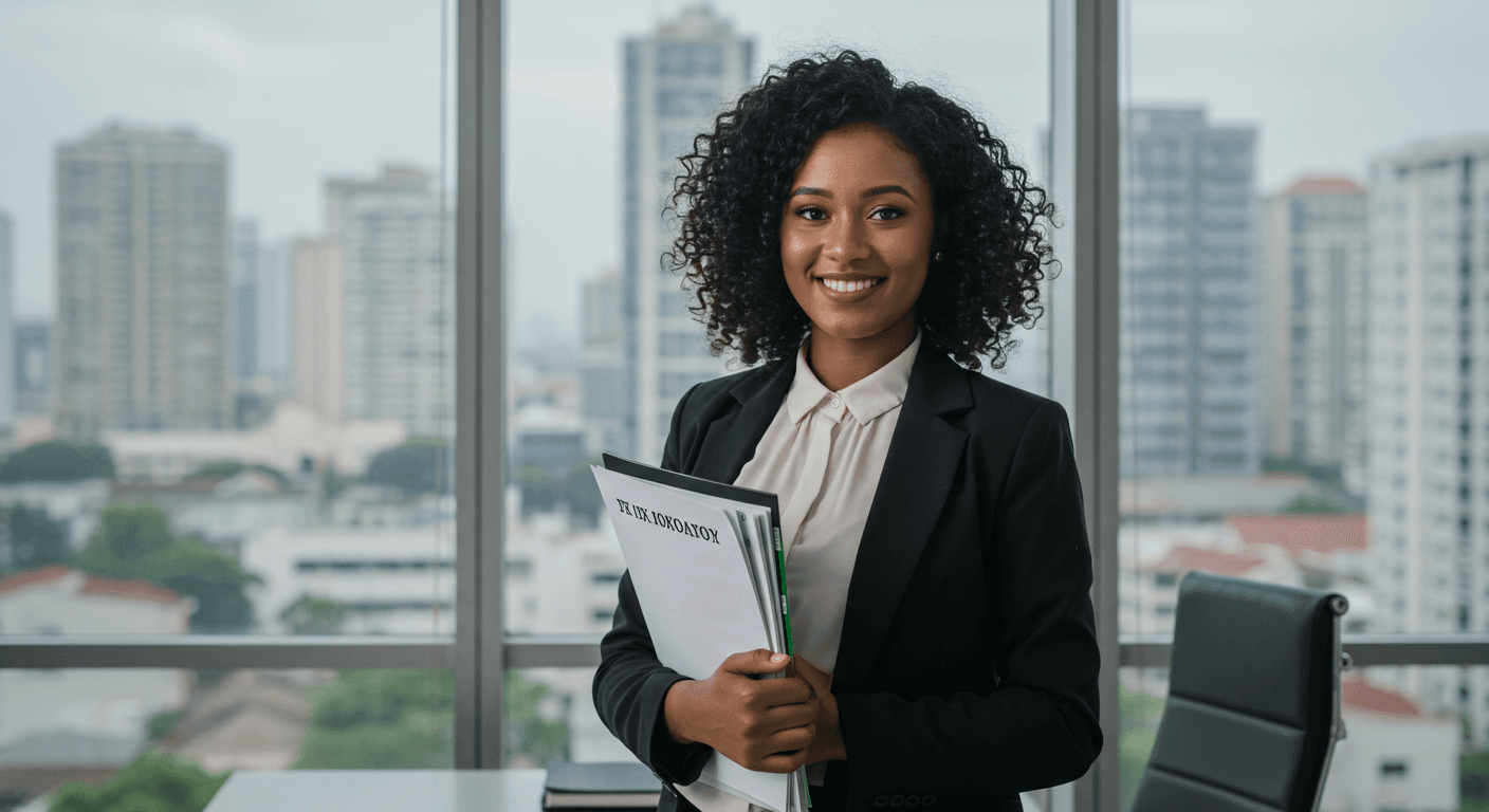 Curso de Advocacia Tributária