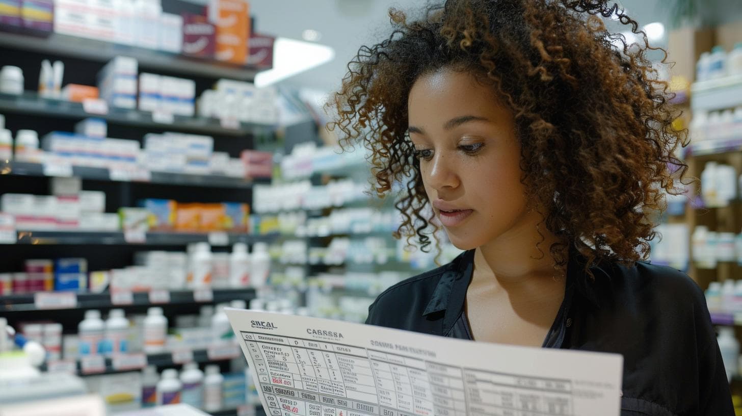 Curso de Análise Farmacoeconômica para Lançamento de Medicamentos