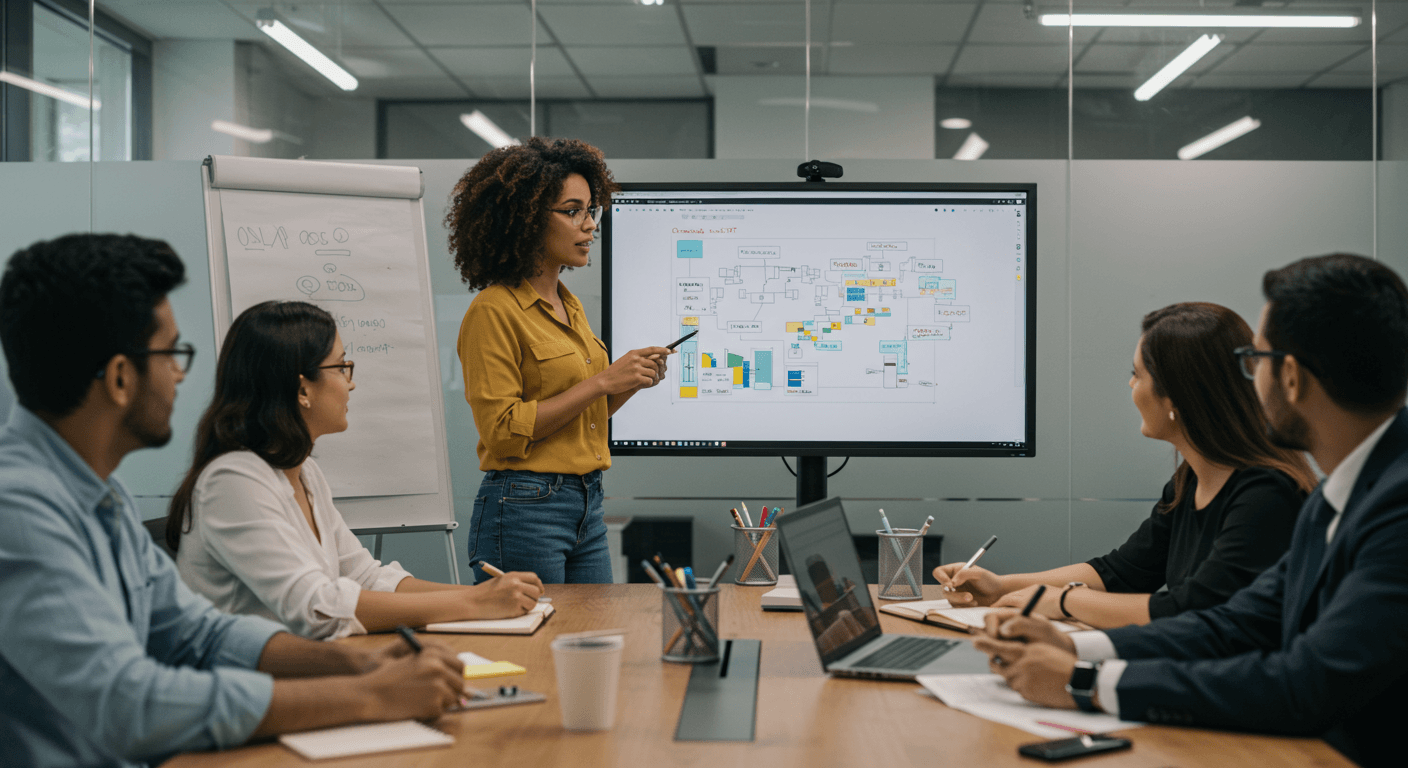Curso Bootstrap gratis y con certificado