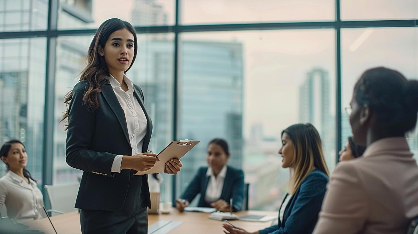 Arbitrator Course