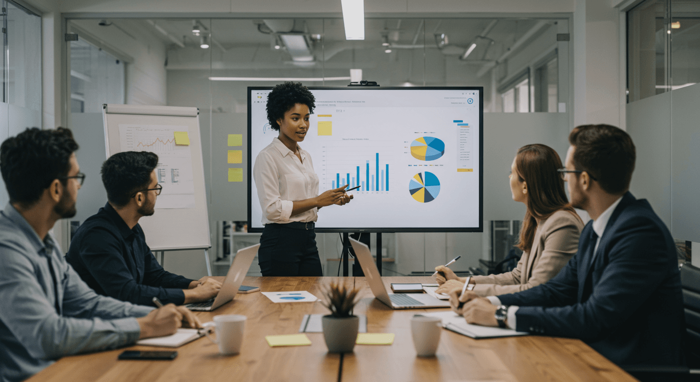 Frontline Management Course free and certificate