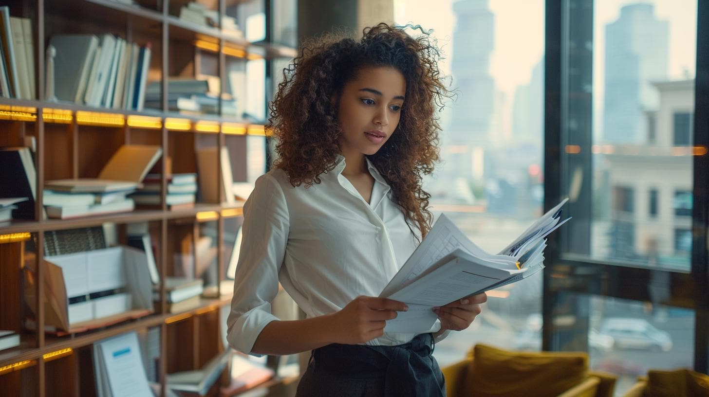 Curso Data Protection Officer gratis y con certificado
