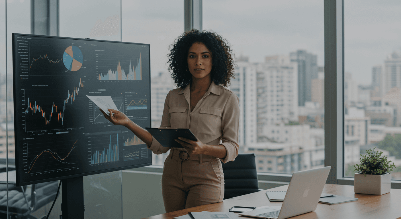 Curso de Especialista en Hedge Funds gratis y con certificado