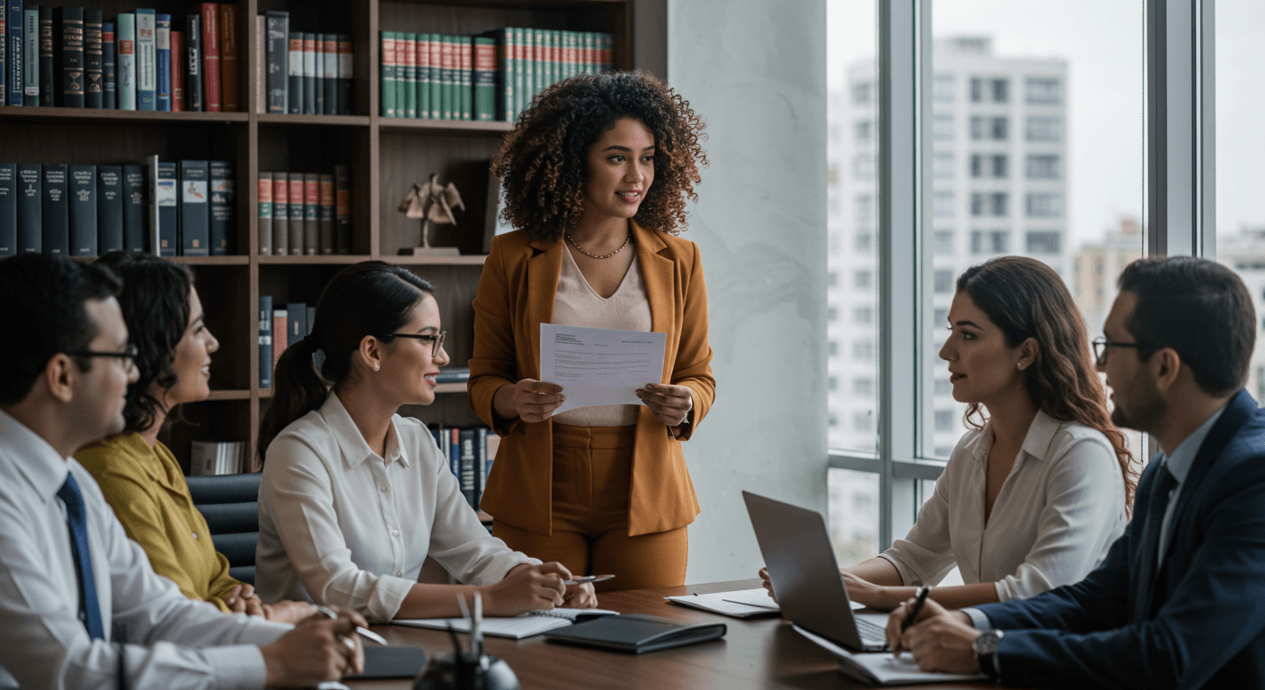 Curso Avançado de Direito do Consumidor