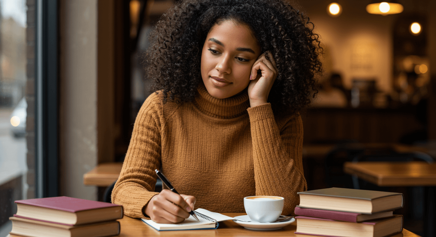 Curso de Redator grátis e com certificado