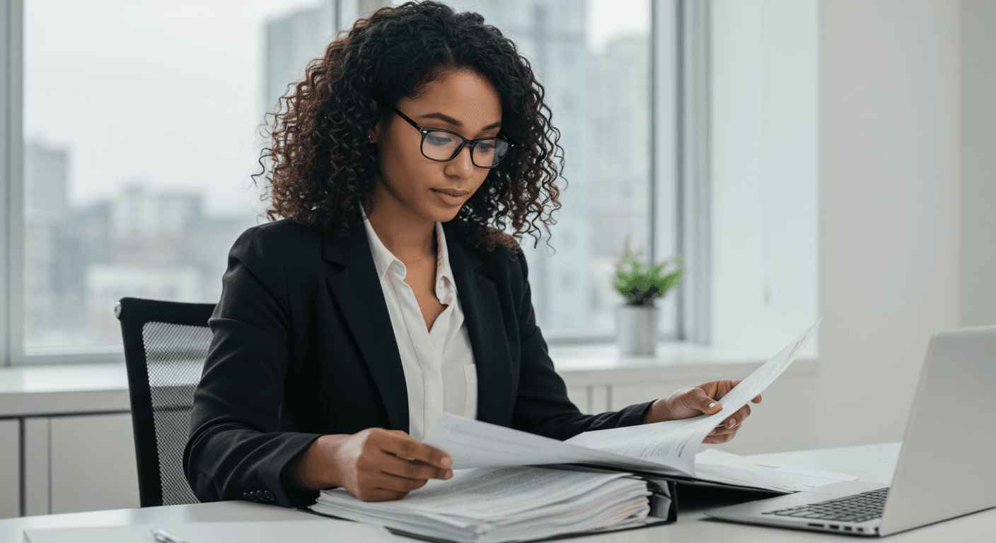 Curso de Aplicação da Reforma Trabalhista aos Contratos