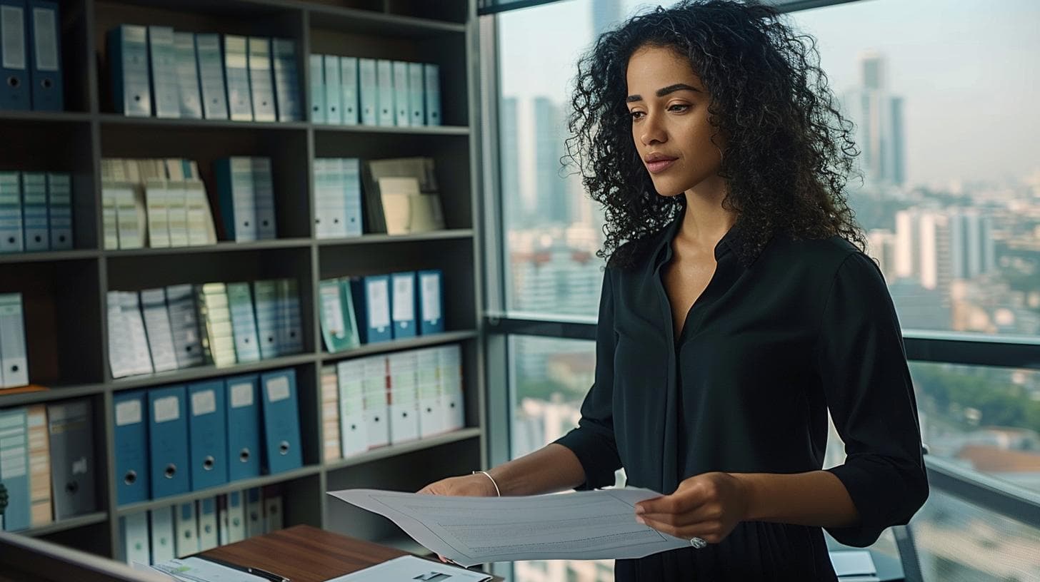 Curso de Domínio Completo sobre Sinistros em Seguros