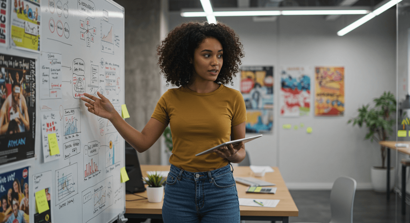 Curso de Coordinador de Campañas Publicitarias gratis y con certificado