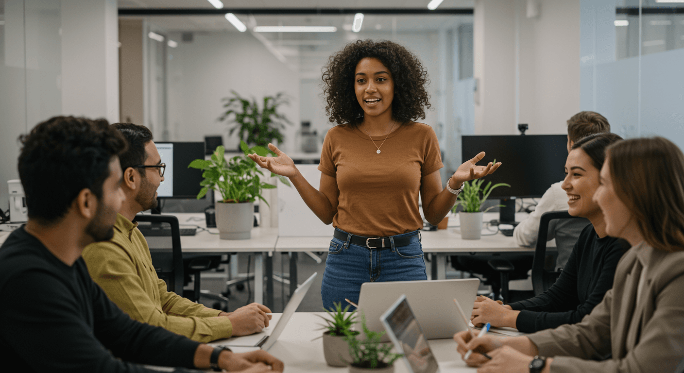 Improving Communication Skills Course free and certificate