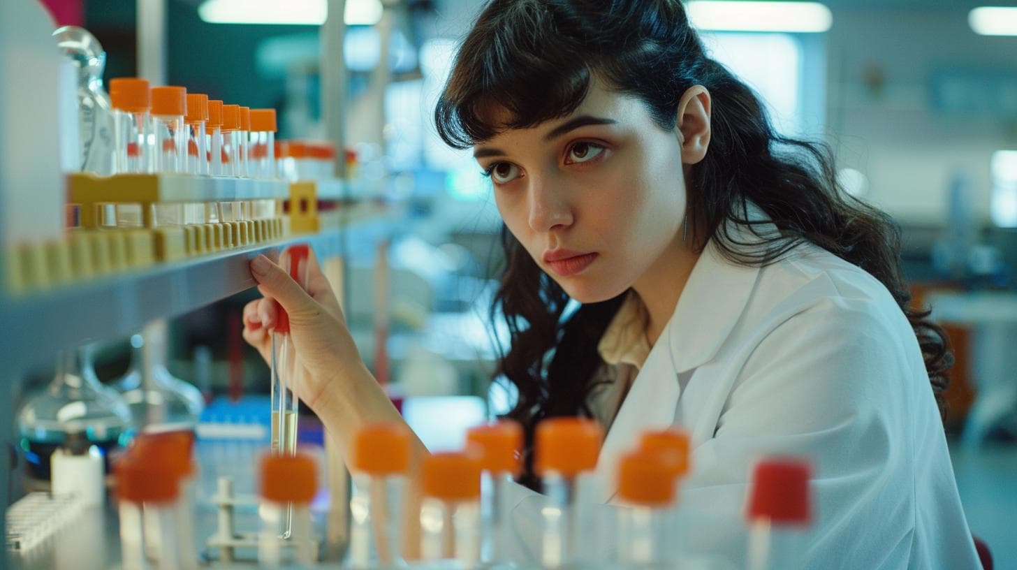 Clinical Research Course free and certificate