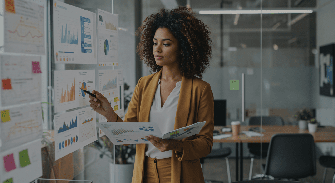 Qualitative Analysis Course free and certification