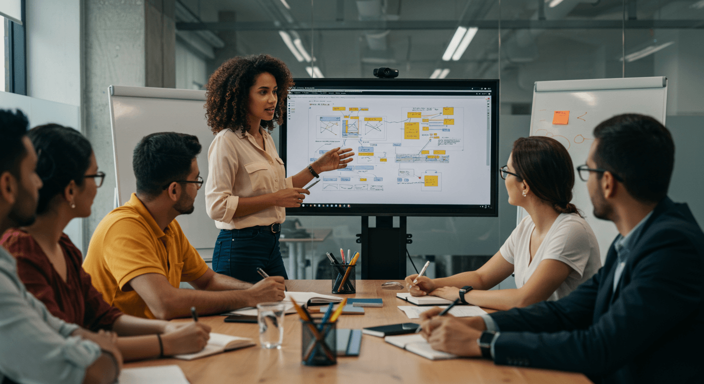 Curso Contrato Compraventa Vehículo gratis y con certificado