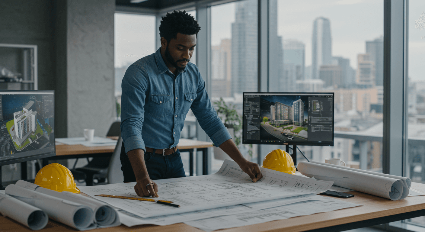 BIM Manager Course free and certificate
