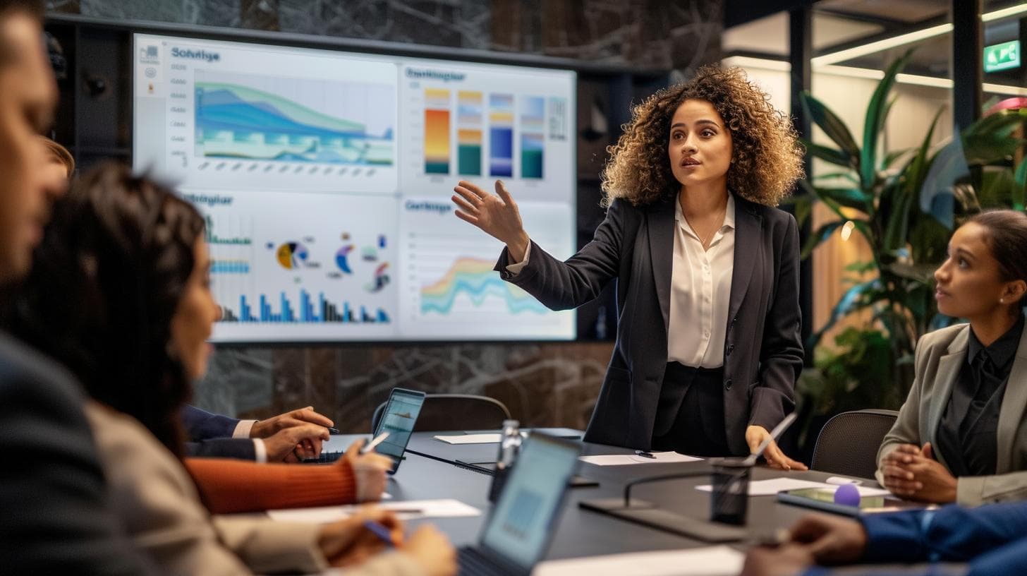 Curso de Management gratis y con certificado