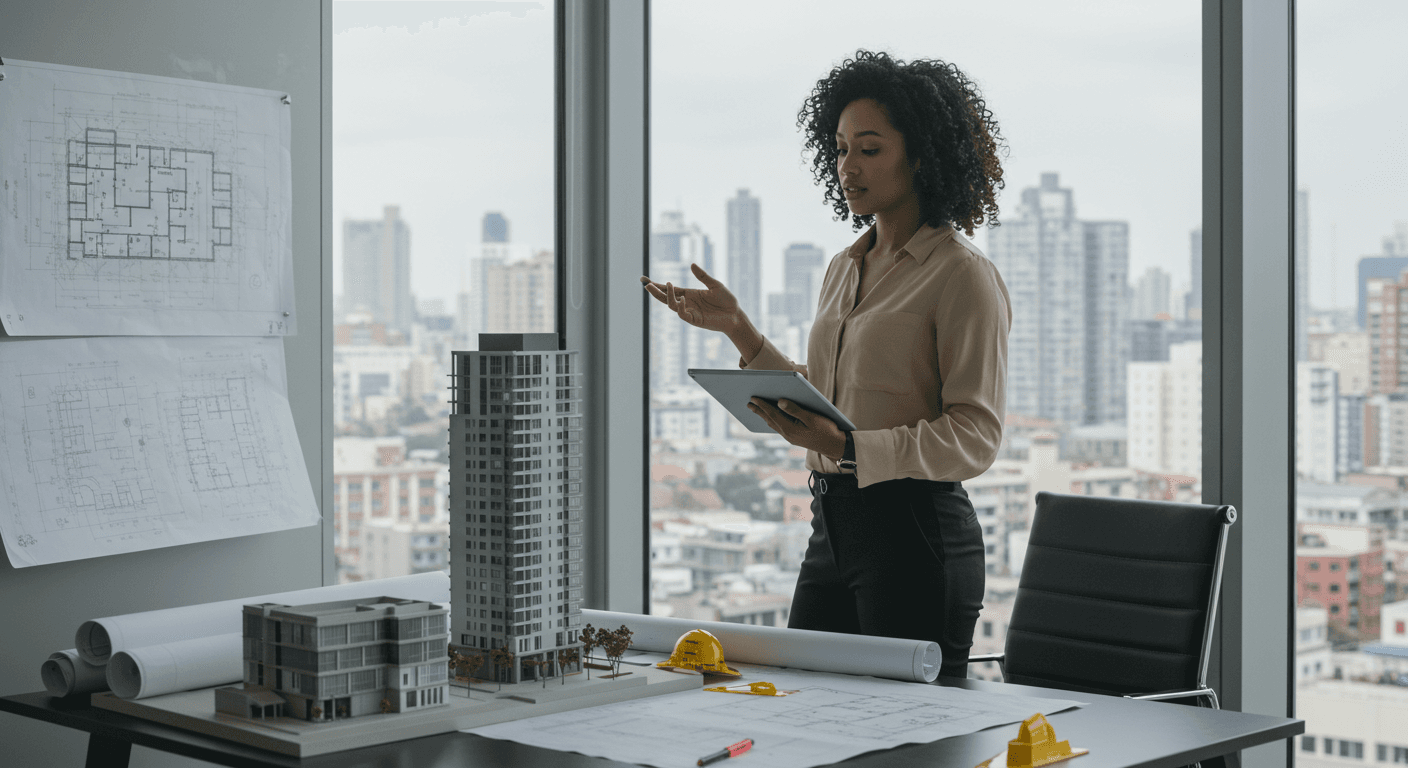 Real Estate Advisor Course