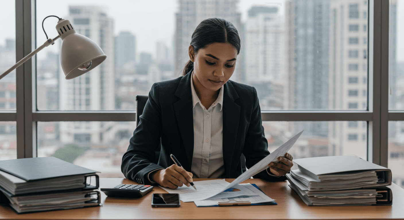 Curso Gestión Administrativa gratis y con certificado