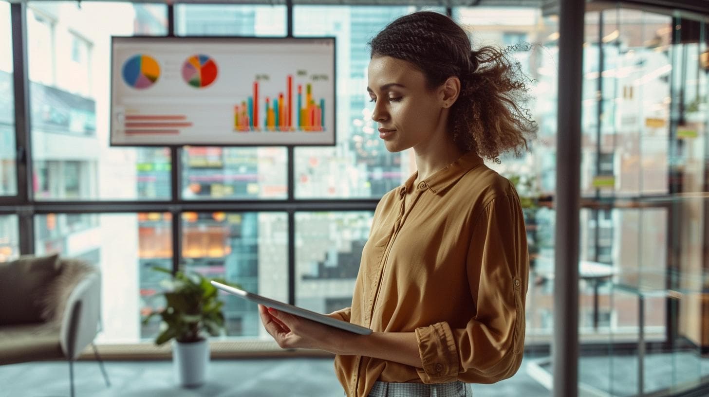 Email Marketing Specialist Course
