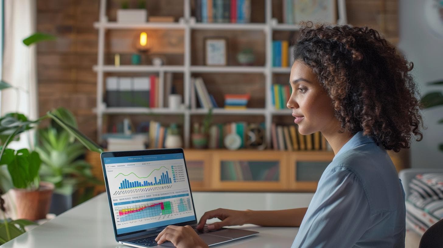Curso de Afiliado Marketing