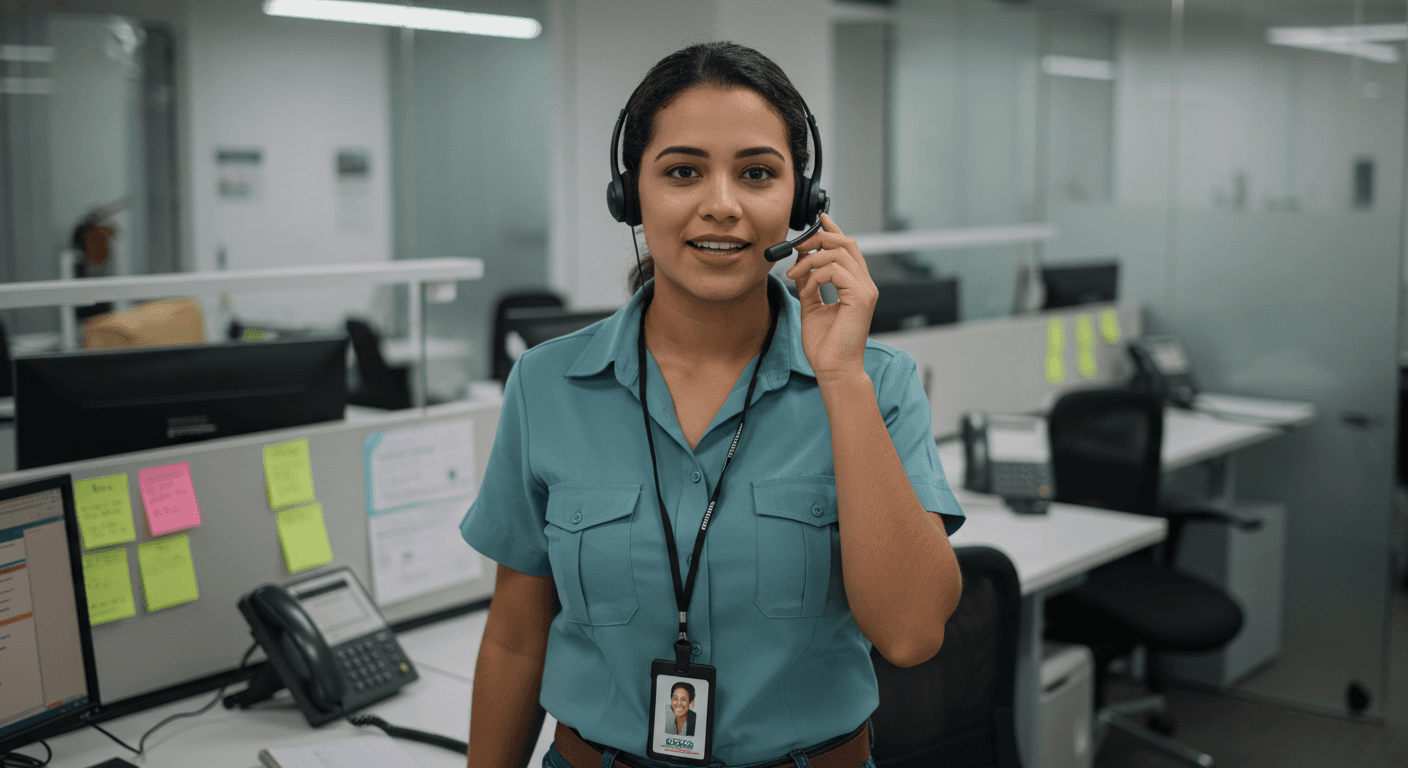 Cold Calling Course free and with a certificate