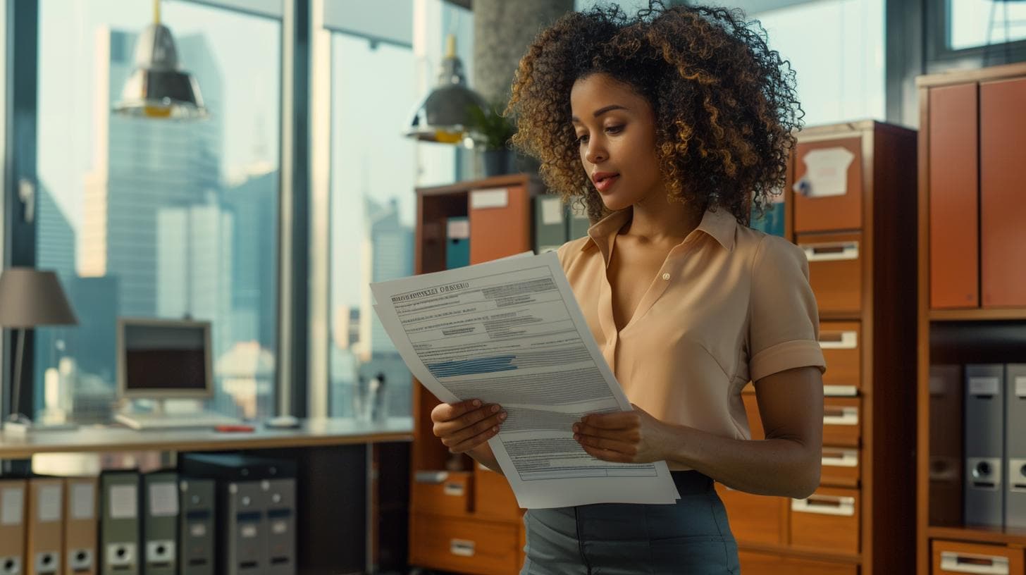 Curso Protección de Datos para Inmobiliarias gratis y con certificado