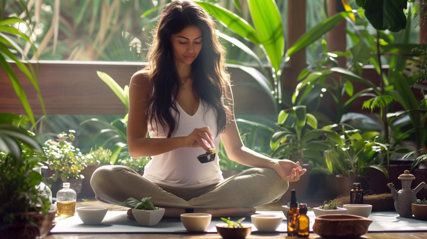 Ayurveda Practitioner Course free and certificate