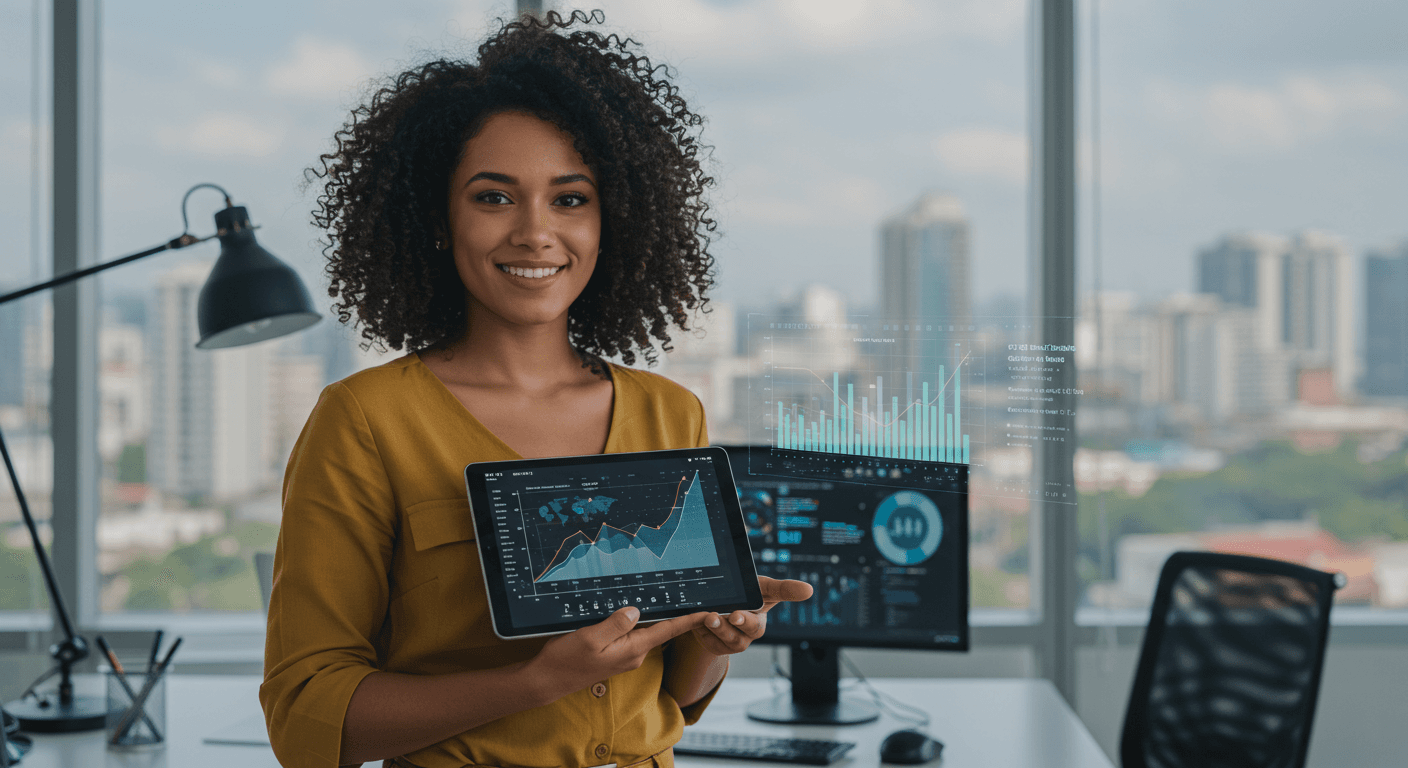 Crypto Course For Beginners free and certificate