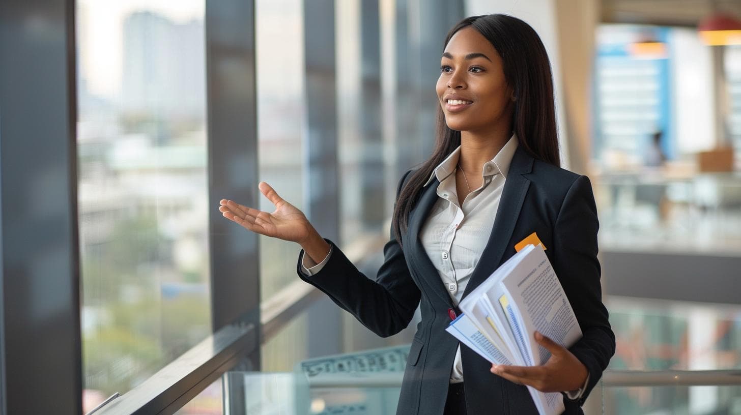 Corporate Legal Advisor Course