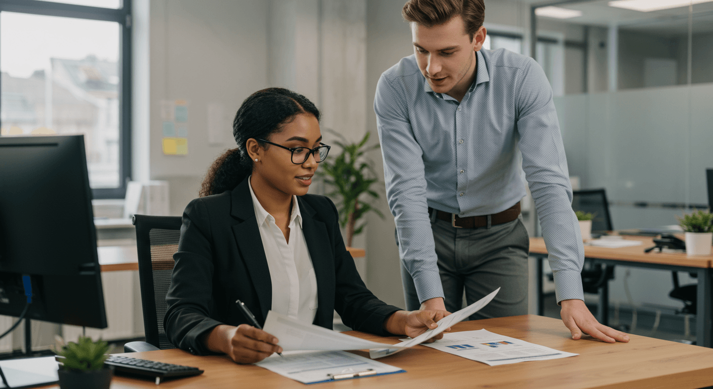 Curso de Esocial para rh (recursos Humanos)