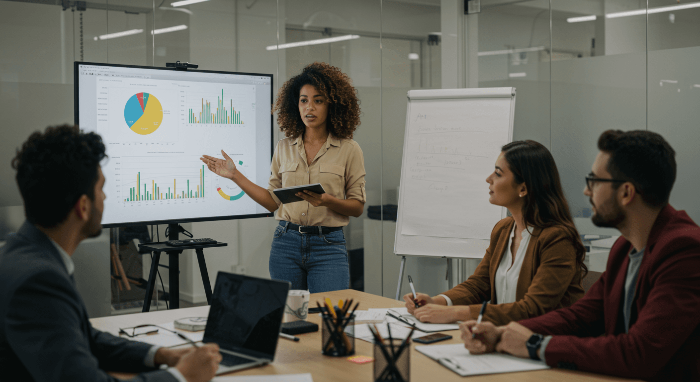 Python Course free and certificate