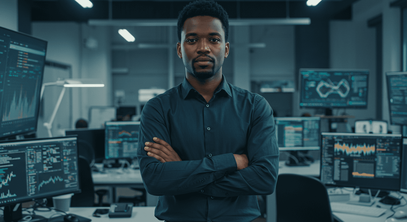 Black Hat Course free with a certificate