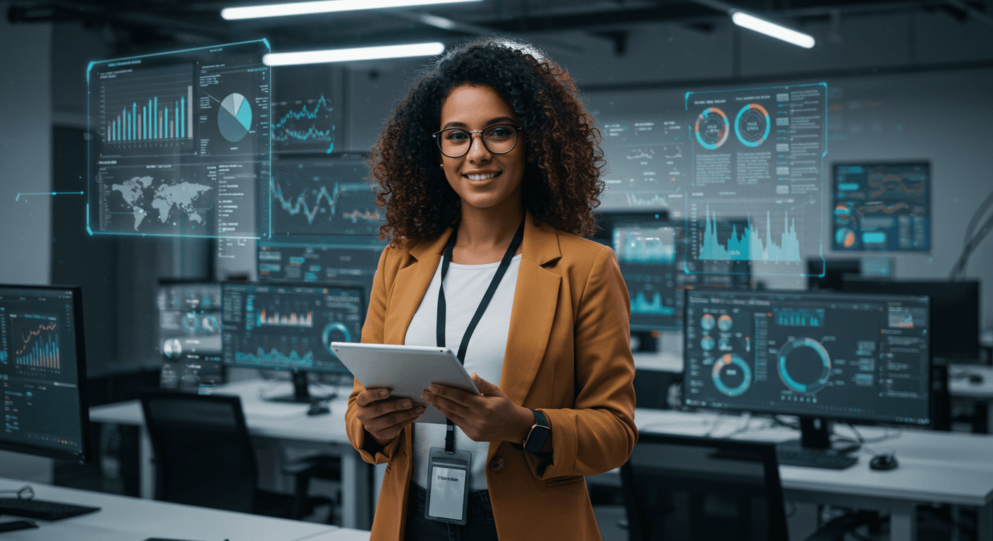 Curso Algoritmo Big Data Ingeniería