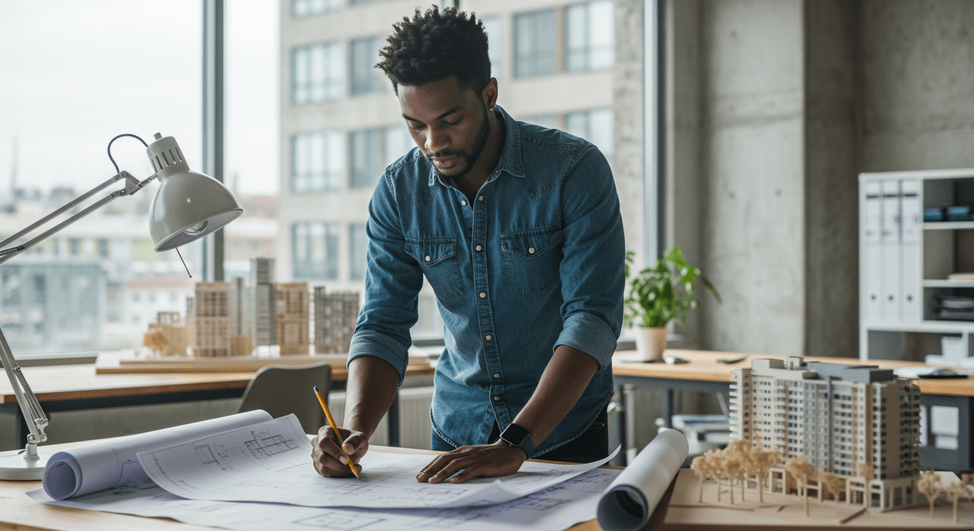 Autocad Course free and certificate