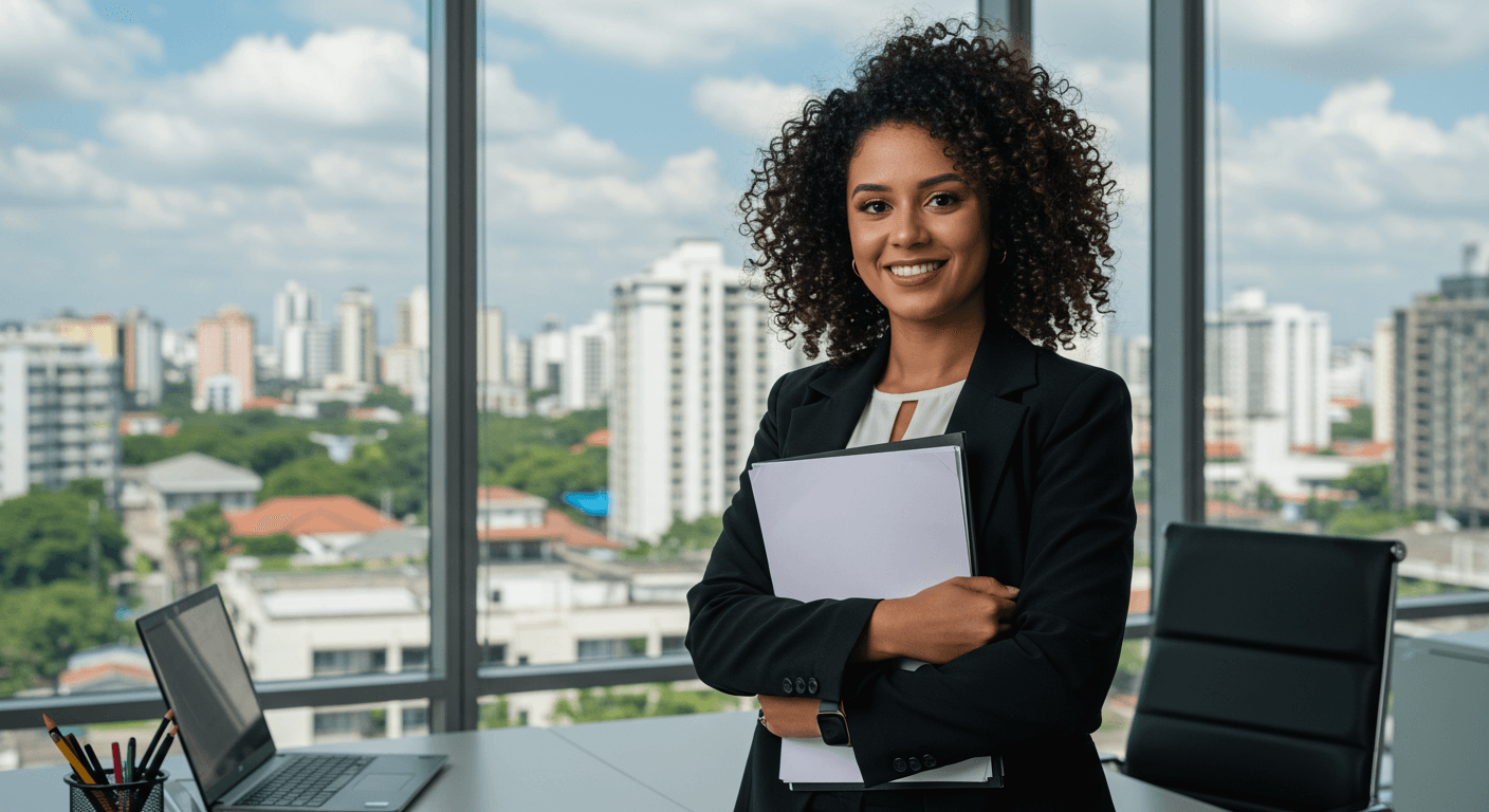 Curso de Abogado en Regulaciones Económicas gratis y con certificado