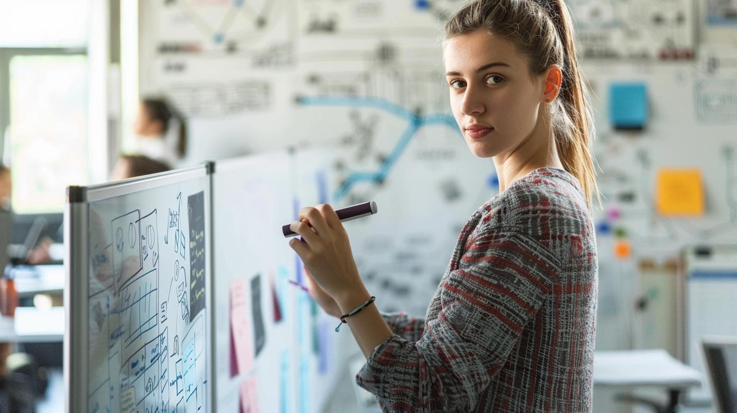 Data Structure and Algorithm Course free and certificate