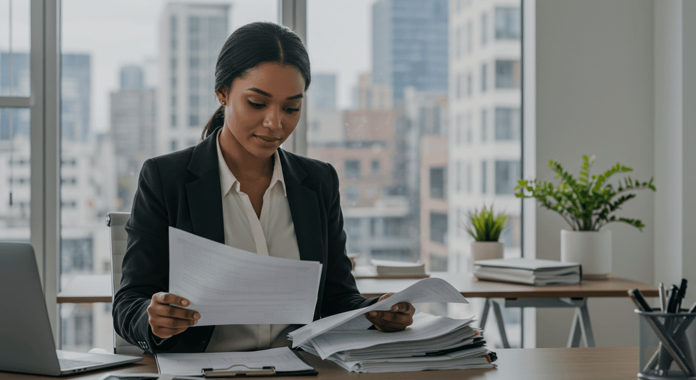 Curso de Auditores Internos gratis y con certificado