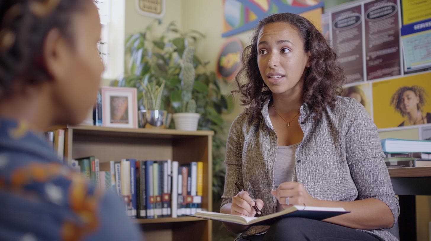Life Coach Course