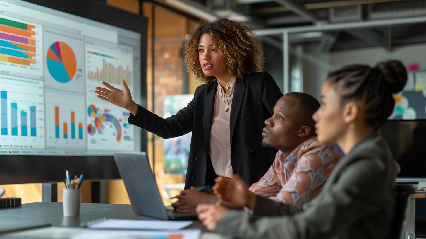 Curso Gestión de Personas y Equipos gratis y con certificado
