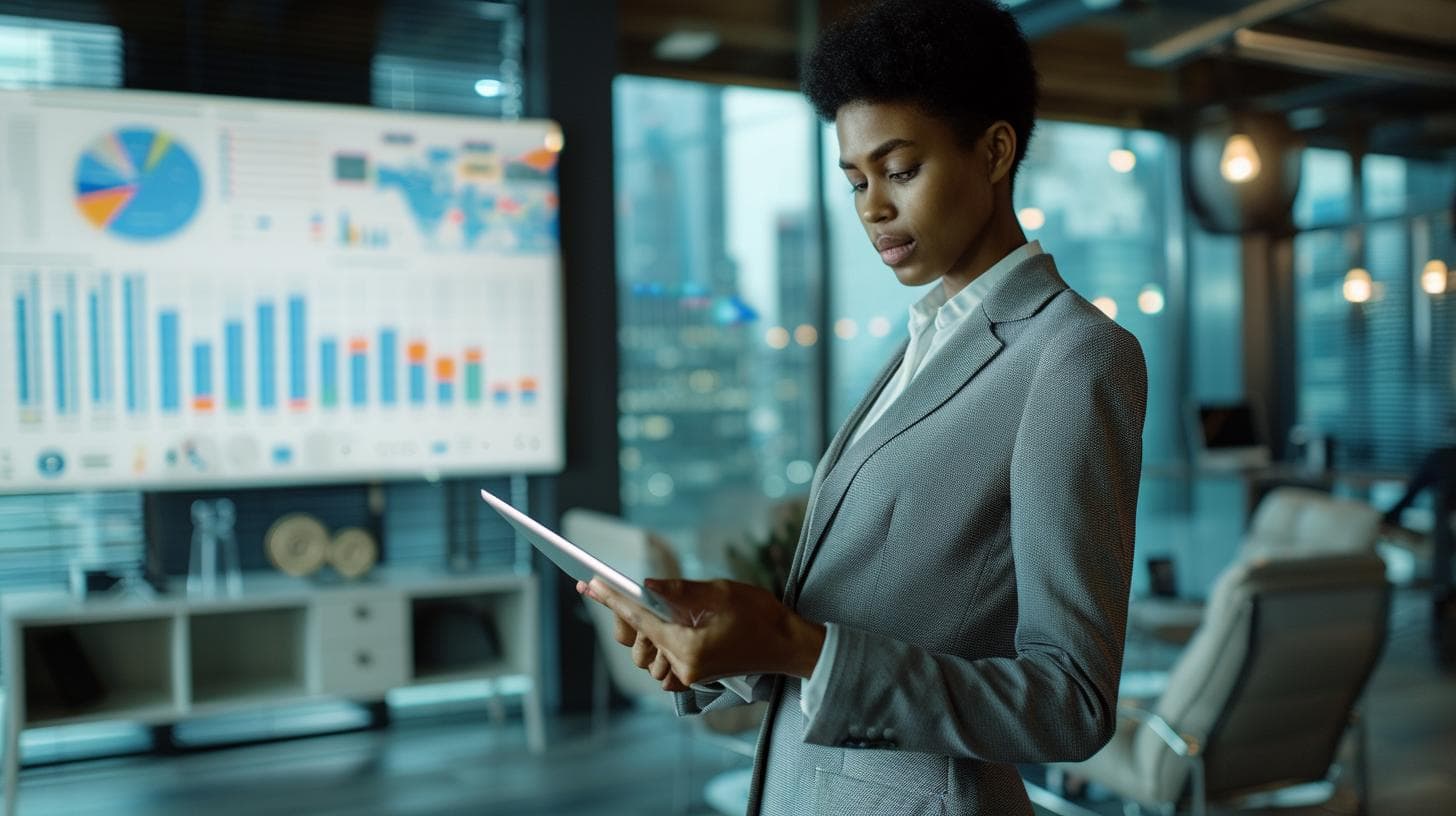 Investment Banking Course free and certificate