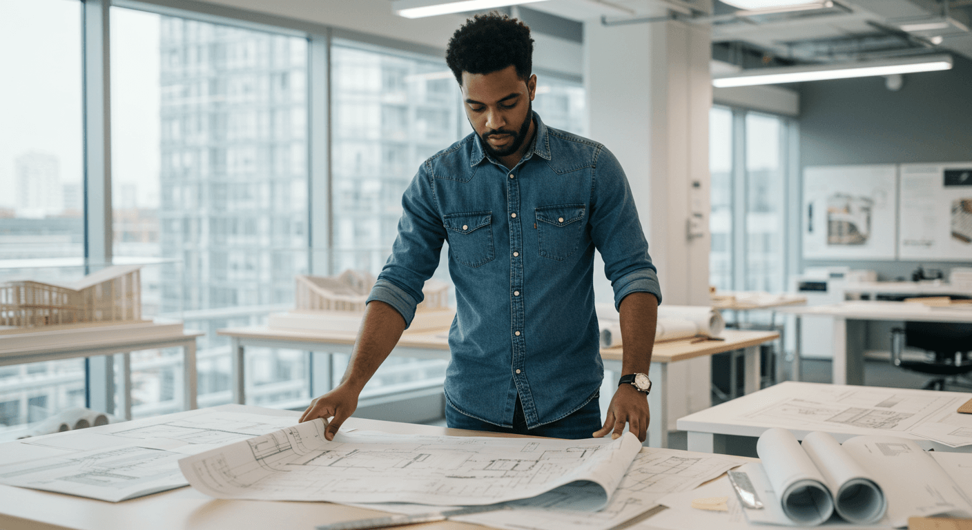 Curso de Bim Revit