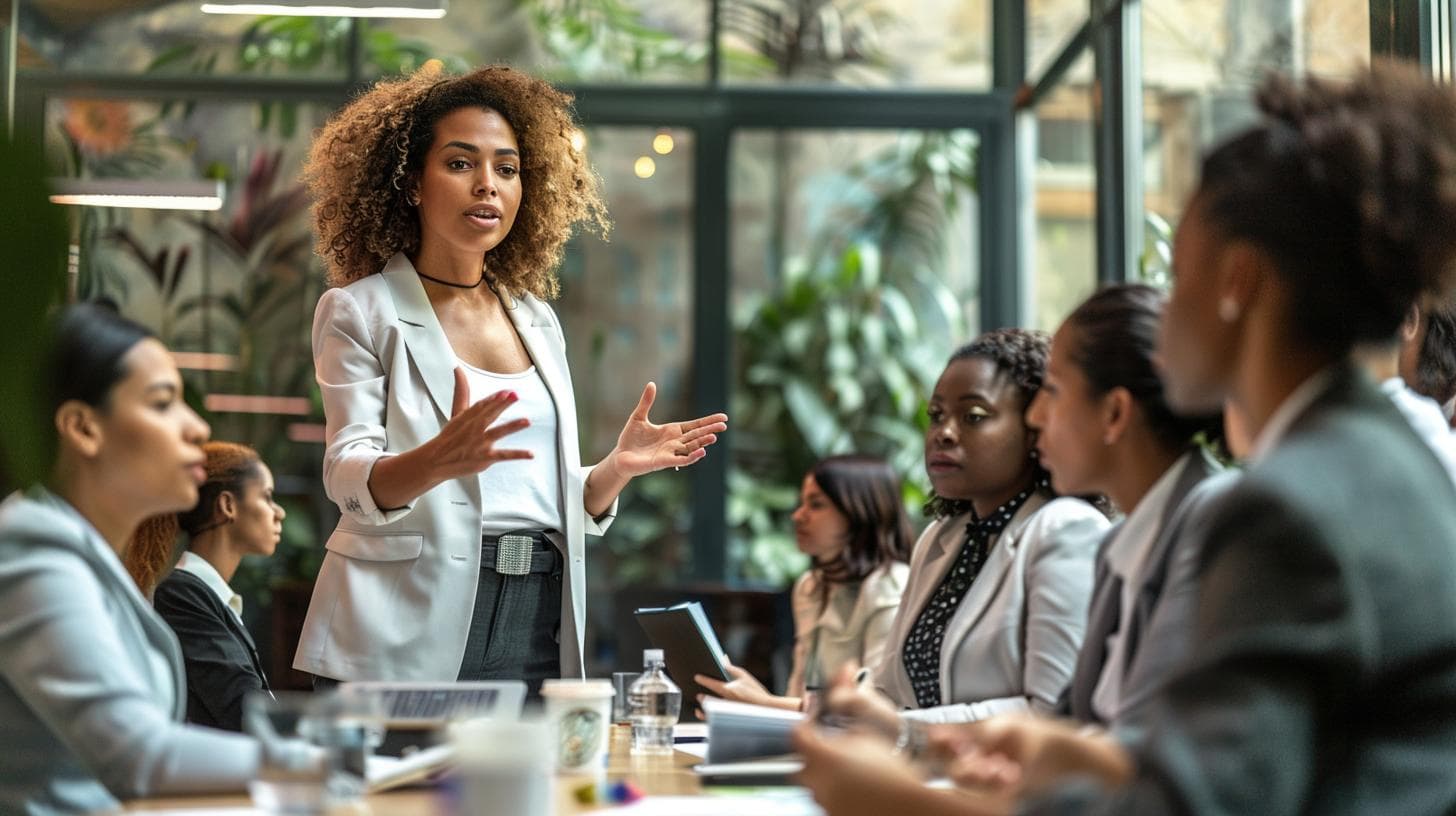 Curso Coach Personal gratis y con certificado