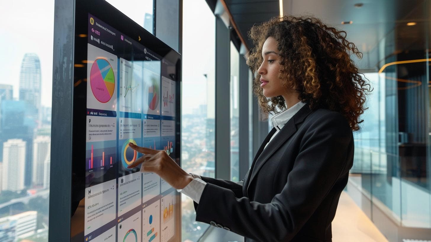 Curso de Estratégias de Automação de Marketing para Engajamento e Relacionamento com Clientes grátis e com certificado