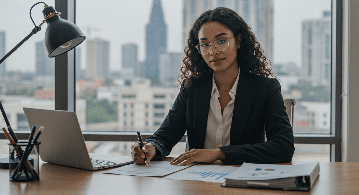Banking Law Course
